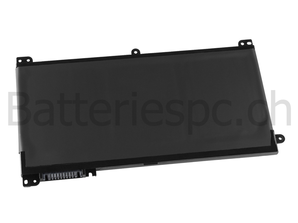 41.7Wh Original Batterie HP Pavilion x360 13-u001na 13-u022tu