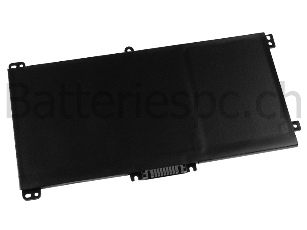 41.7Wh Original Batterie HP Pavilion 14-ba000 x360