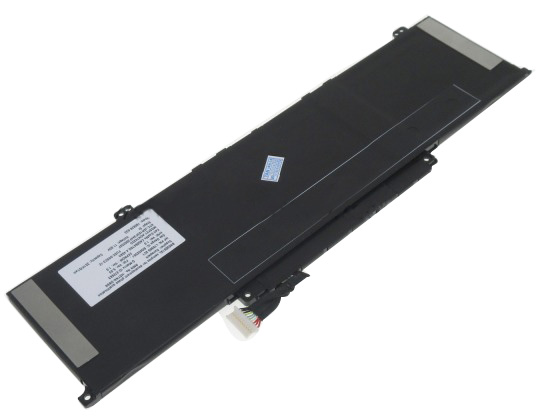 4195mAh 51Wh HP Envy 13-ba0006ns 13-ba0062nia Batterie