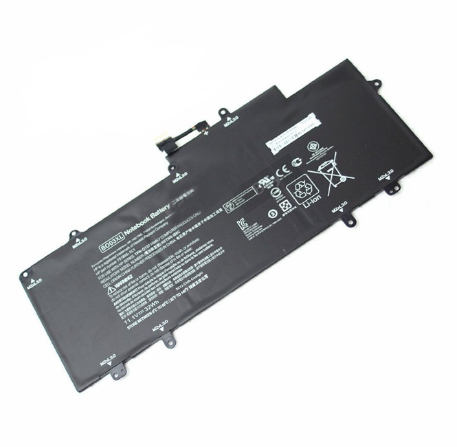 32Wh Batterie Original HP 774159-001