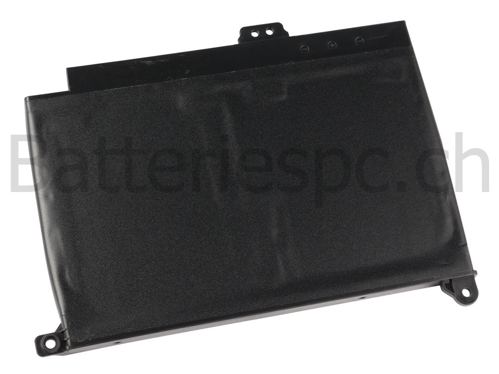 41Wh Original Batterie HP 849909-850 849909-855 HSTNN-UB7B