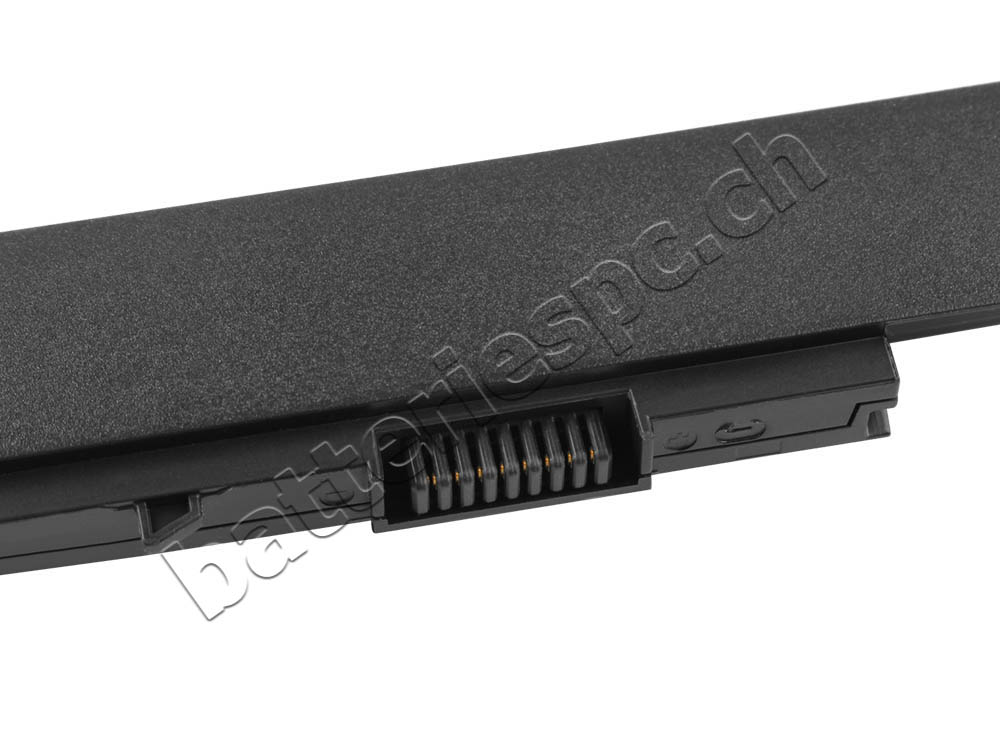 41Wh Batterie Original pour HP 14-ac003nf 14-ac003nia 14-ac003tu