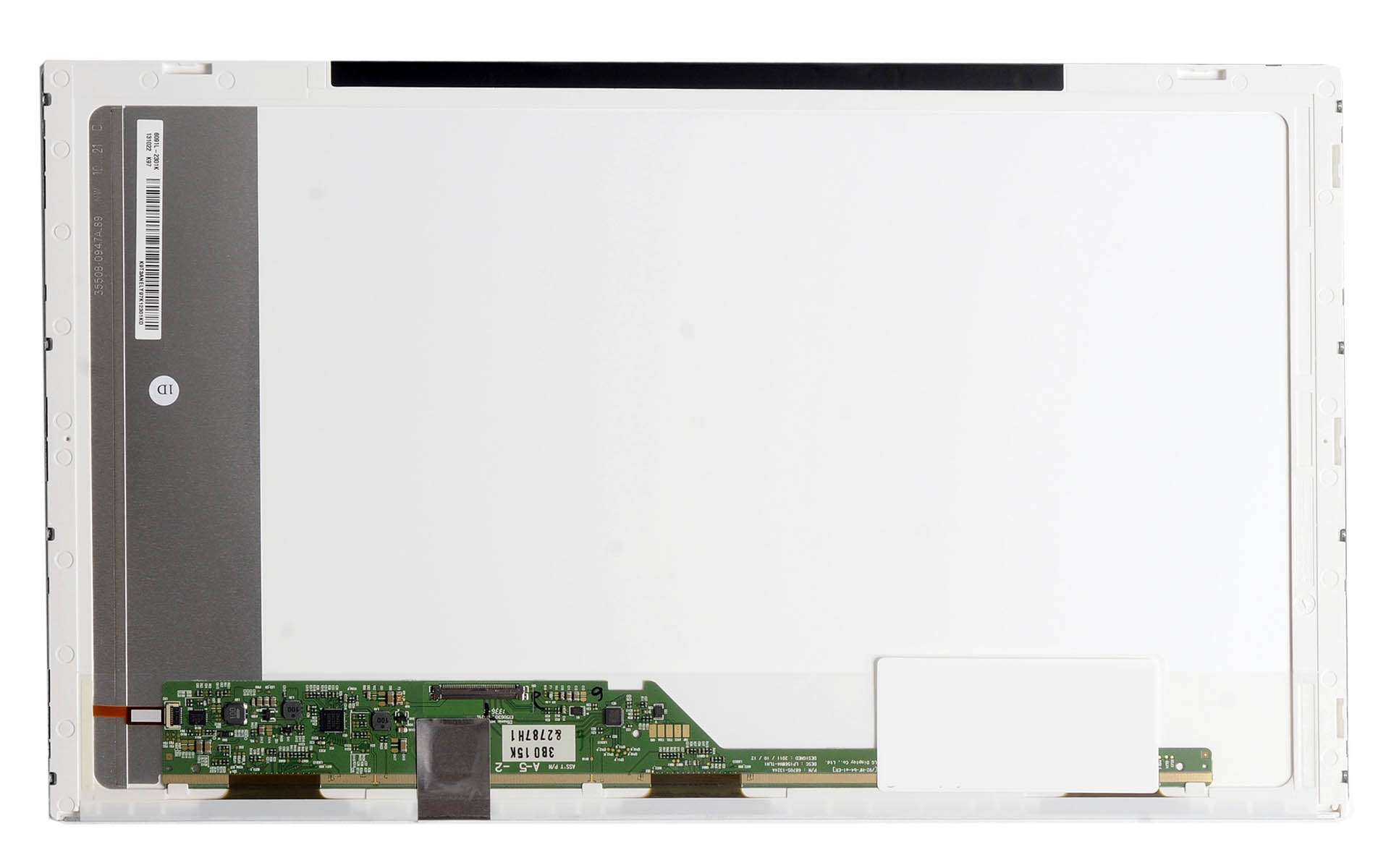 15.6" LCD écran Display Screen pour HP 2000 Series