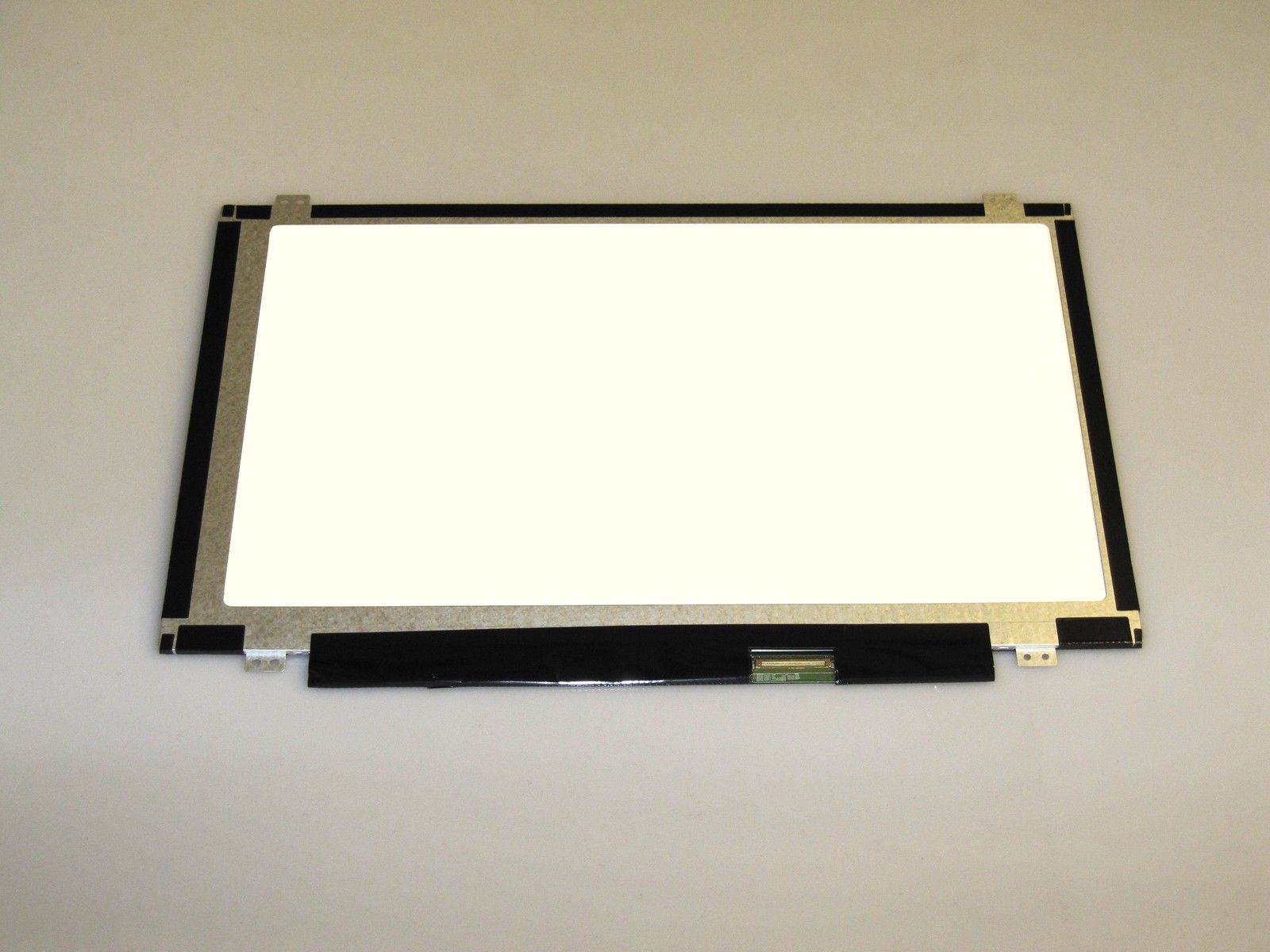 14" LCD écran Display Screen pour HP Pavilion 14-v000 Series