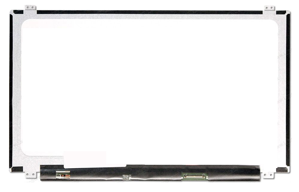 15.6" LCD écran Display Screen pour HP 15-d001sk 15-d001sl 15-d001sr