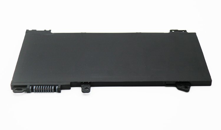 3900mAh 45Wh HP L32407-541 Batterie