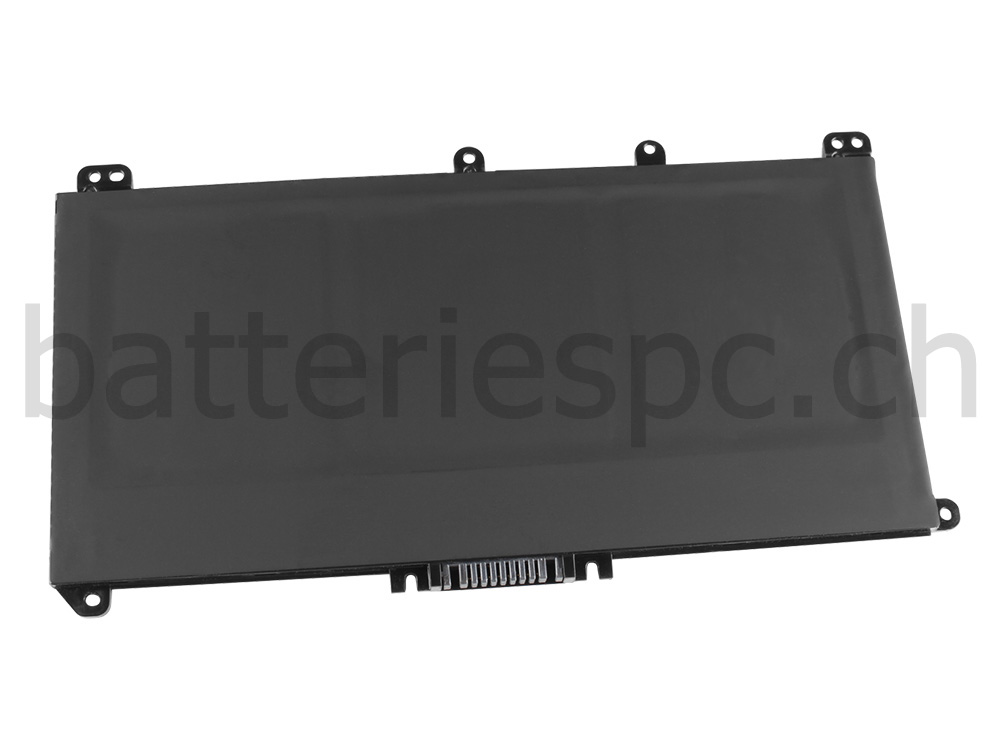 41.9Wh Original Batterie HP 14s-be100