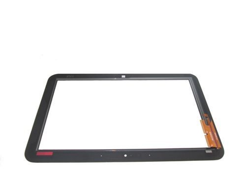 écran tactile Digitizer verre pour HP ENVY x2 11-g001ee 11-g001el