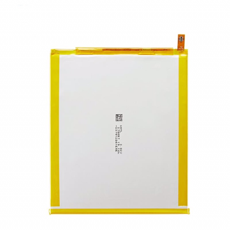 4980mAh 19Wh Huawei M3 BTV-DL09 Batterie Original