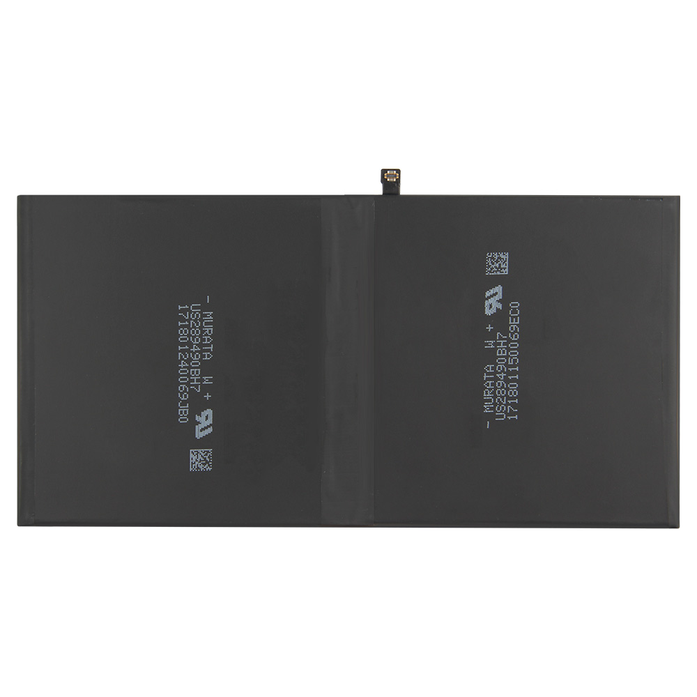 7500mAh 28.65Wh Huawei MediaPad M5 CMR-AL09 Batterie Original