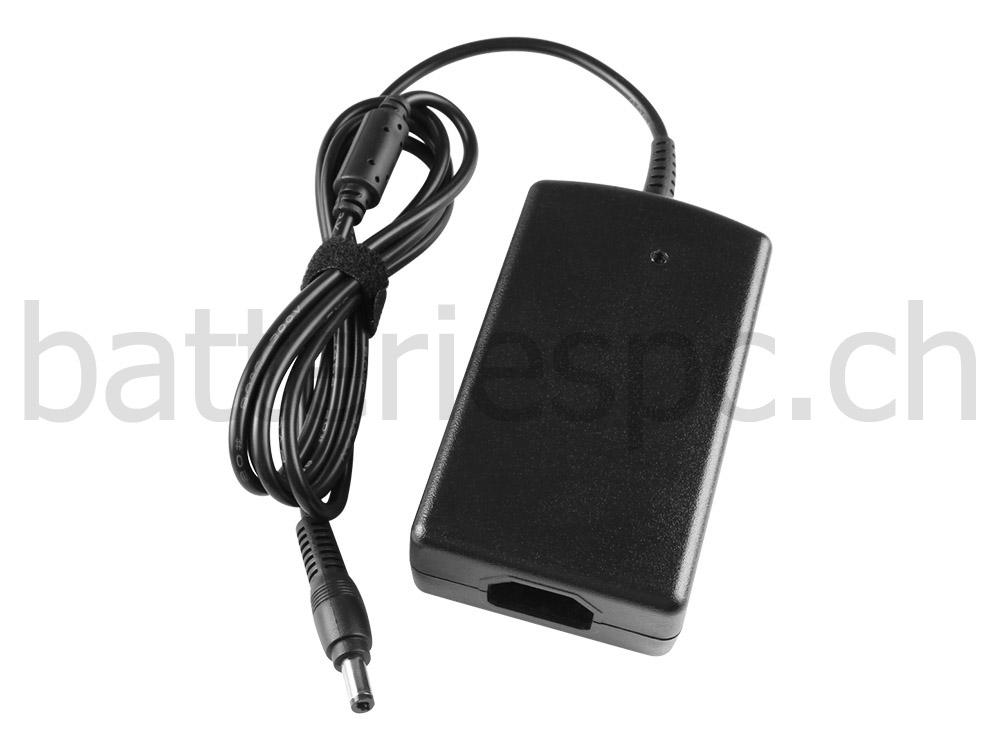 50W Original AC Adaptateur Chargeur pour Dell CN-05KTNX