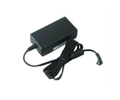 12V AC Adaptateur Chargeur Iconbit Movie3D Deluxe