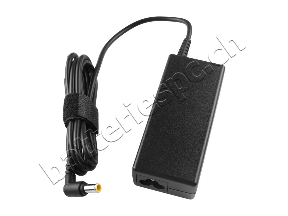 AC Adaptateur Chargeur pour LG Flatron 1900FP 11717s L1980Q