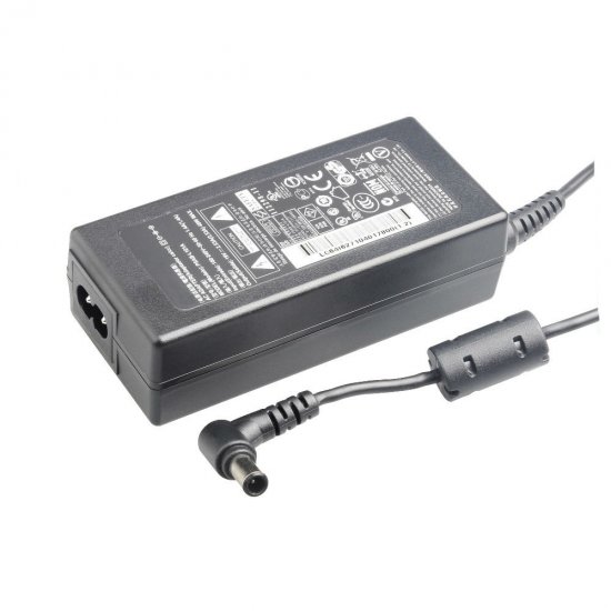 AC Adaptateur Chargeur pour LG 24EA53V-P 24EB23PM 24EB23PY 24EB23PY-W