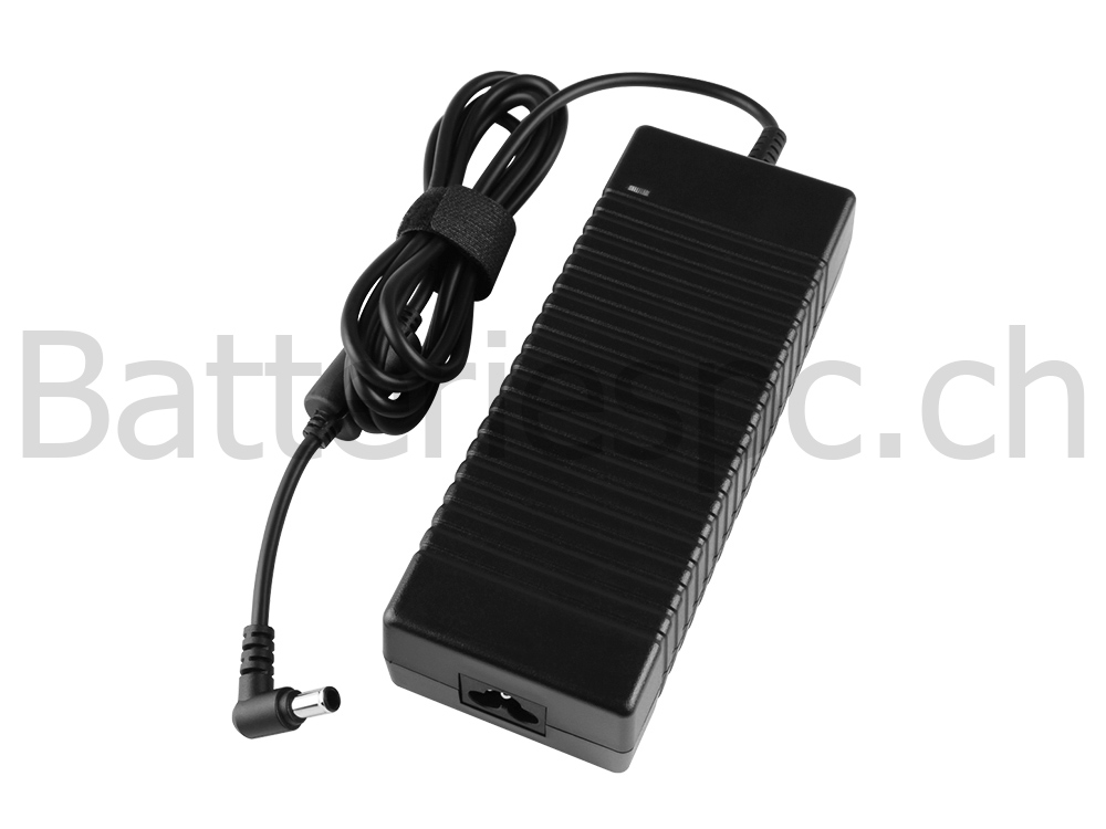 140W AC Adaptateur Chargeur pour LG All-in one PC XPION 29V940-UT50K