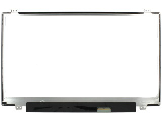 14" LCD écran Screen pour Asus Vivobook S400E-CA038H S400E-CA039H