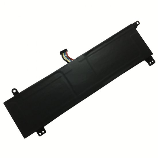 28Wh Batterie Lenovo Ideapad 120S-11IAP 81A4009JFG