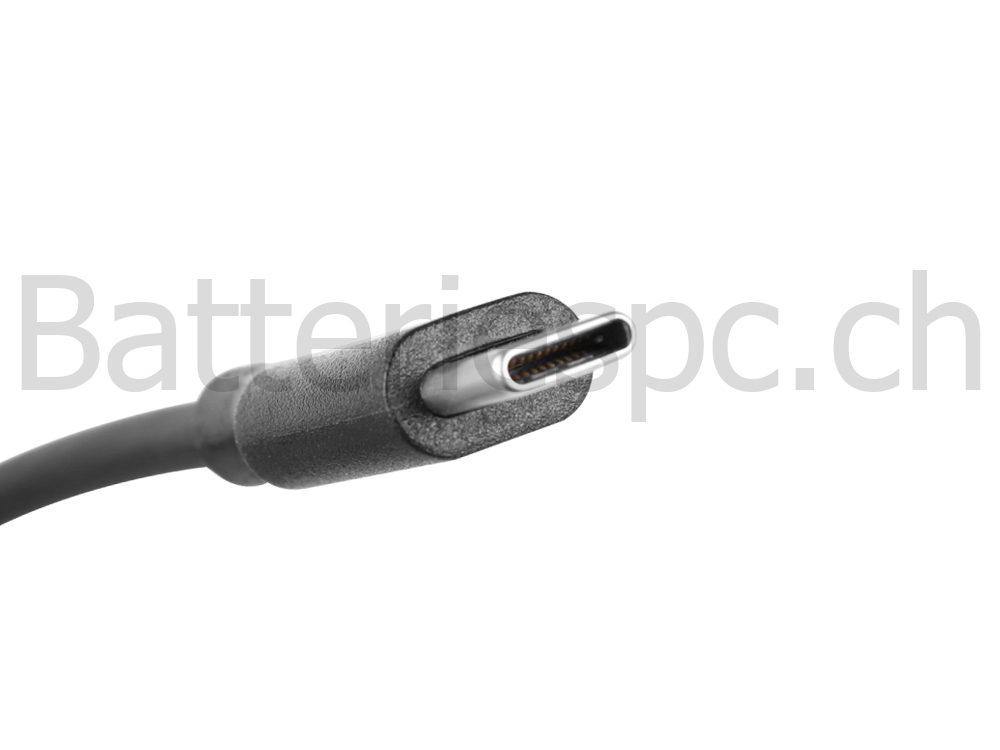 Adaptateur Chargeur Acer Chromebook 11 C771T 45W