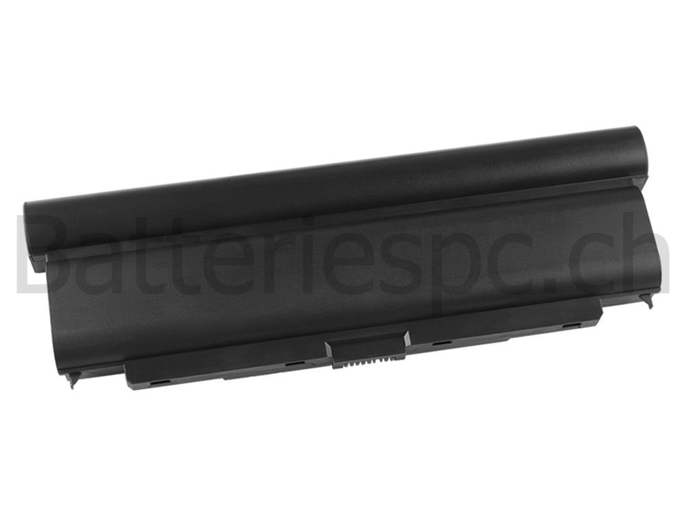 100Wh Batterie Lenovo 45N1161 45N1163