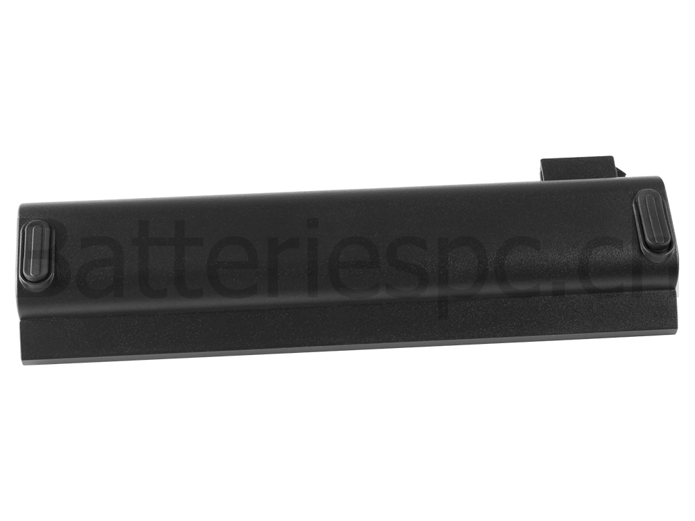 2.09Ah Batterie pour Lenovo ThinkPad T440