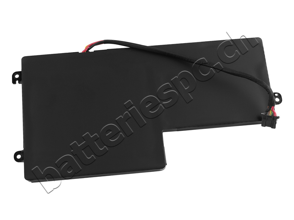 24Wh Batterie pour Lenovo 121500143 12150014 45N1108 45N1109