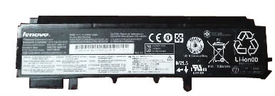 24Wh Batterie pour Lenovo 45N1116 45N1117 Thinkpad X230S X240S