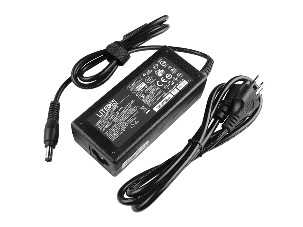 Adaptateur Chargeur Original Dell S2419Hc S2419H 40W