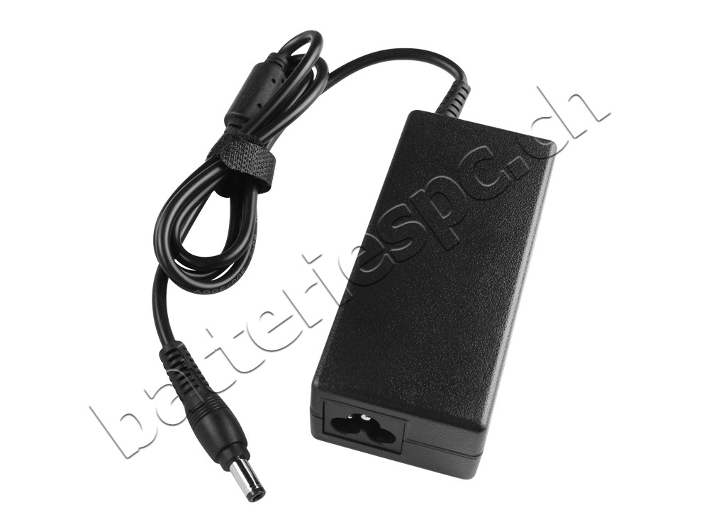 Adaptateur Chargeur Original Dell S2719NX S2419HN 40W