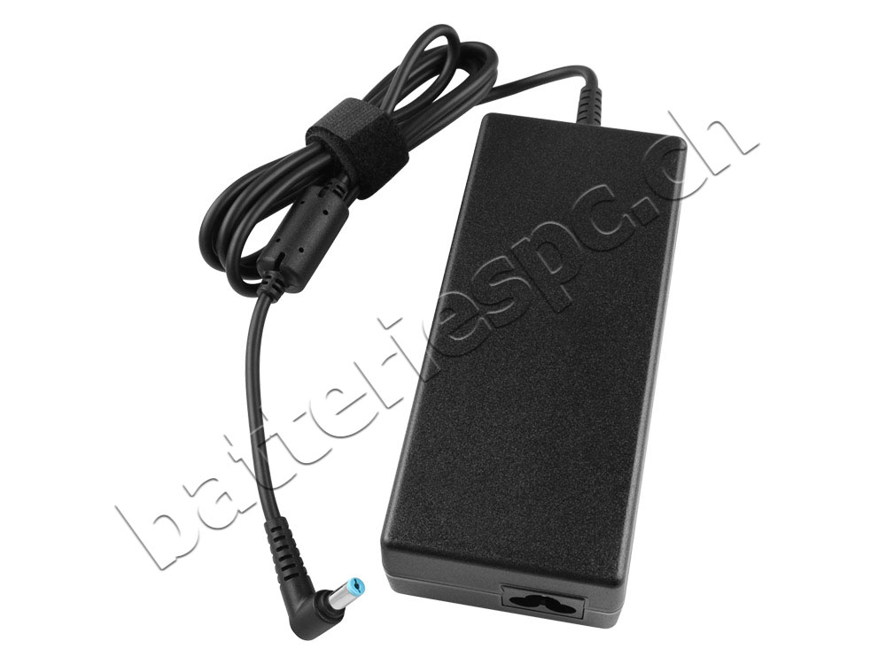 Original 120W Acer Aspire 7750G-2678G1TBnkk AC Adaptateur Chargeur