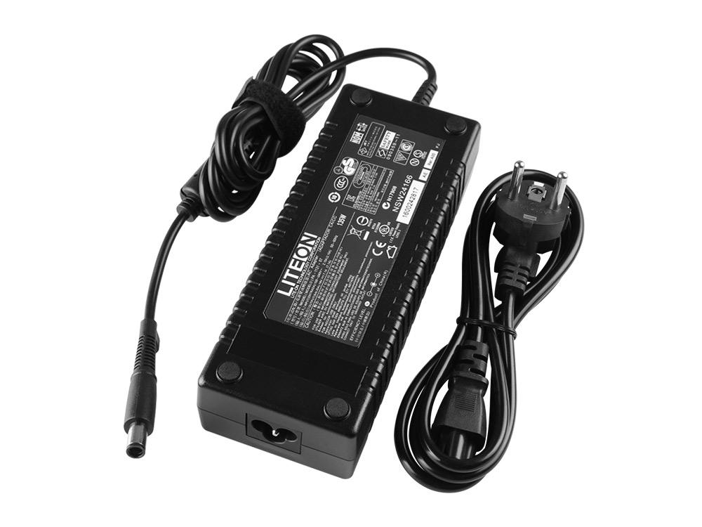 135W Original Acer Aspire Z3170P AC Adaptateur Chargeur