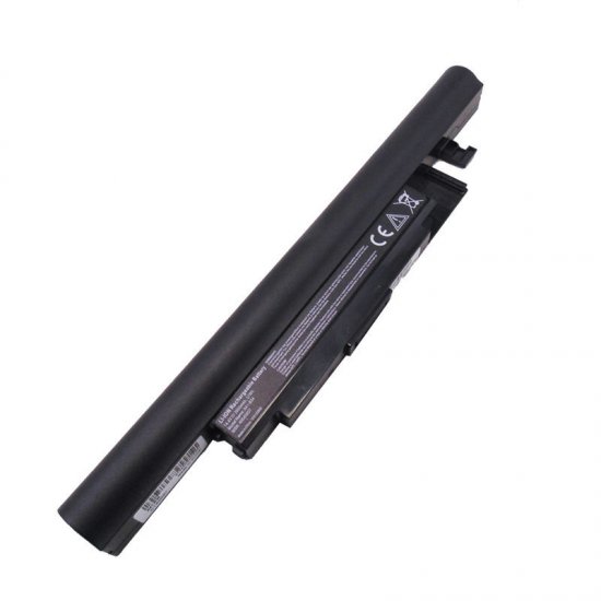 Original 10.8V 2600mAh Medion Akoya E6239 MD98551 Batterie