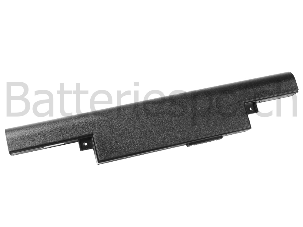 45Wh Batterie Medion Erazer P6681 MD 60501 MD60501