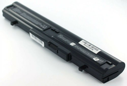 Original 4300mAh 61.92Wh Batterie Medion Akoya E6214 MD 97546 97549