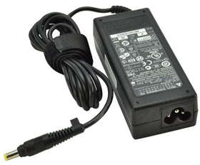 65W Original AC Adaptateur Chargeur pour Packard Bell A000145600