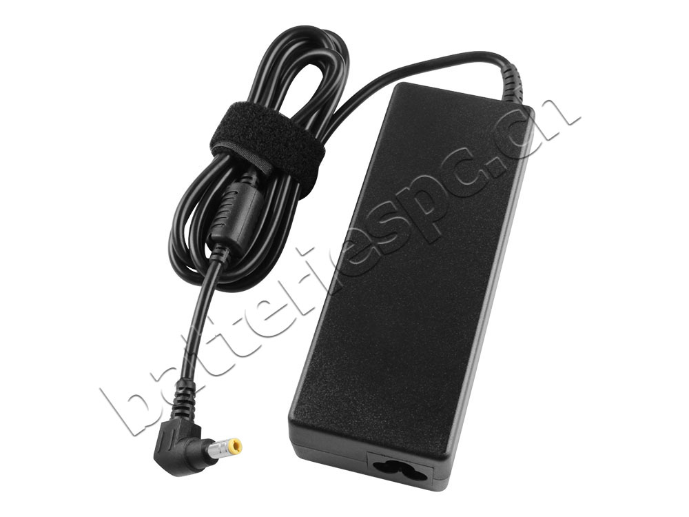 110W AC Adaptateur Chargeur pour Panasonic Toughbook CF-54A0001CM