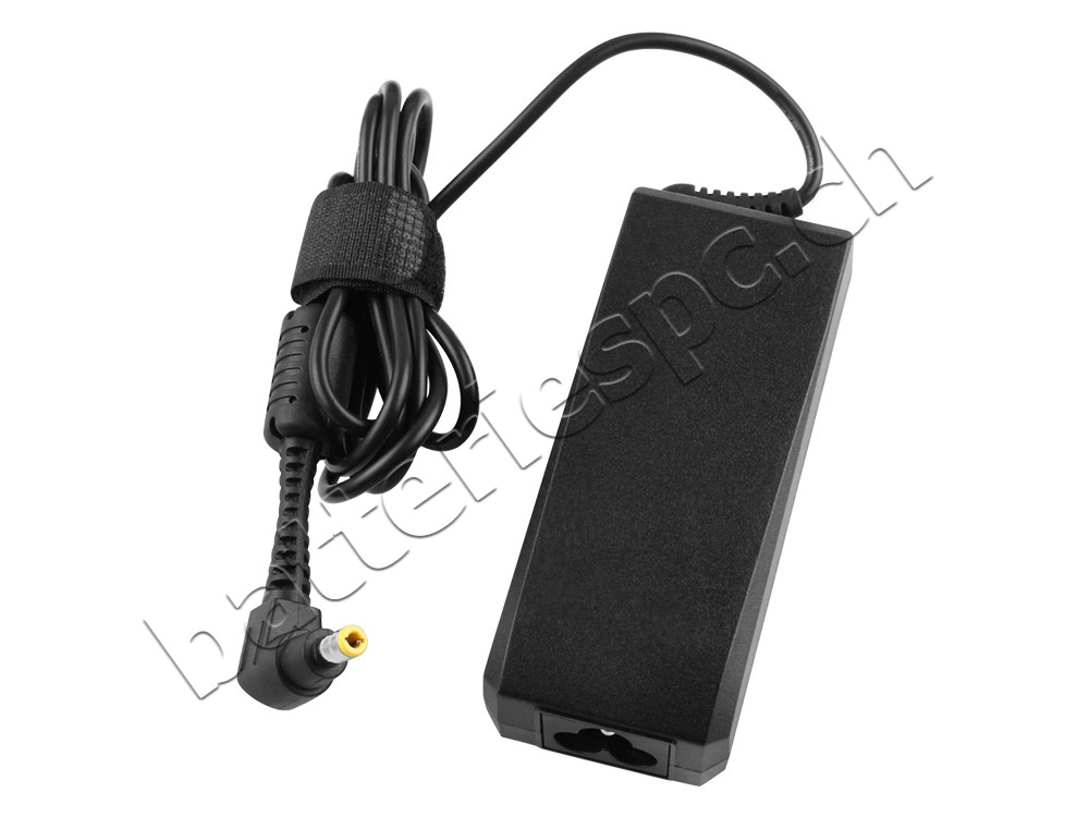 60W AC Adaptateur Chargeur pour Panasonic Toughbook S9 CF-S9