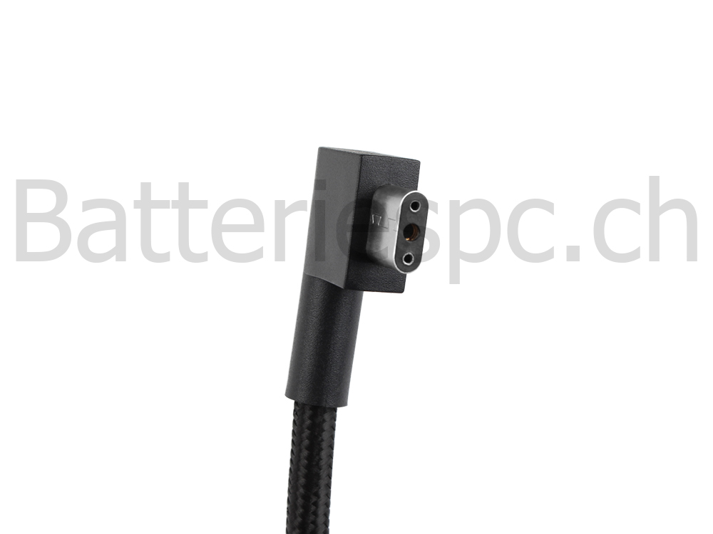 Original 230W AC Adaptateur Chargeur Razer Blade 15 RZ09-02887W92-R3W1