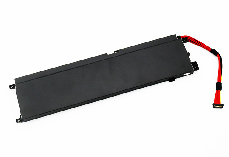 4221mAh 65Wh 4-Cellules Batterie Razer Blade 15 Base 2019 RZ09-03006