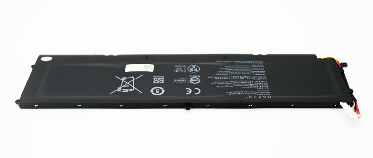 4602mAh 53.1Wh 3-Cellules Batterie Razer Blade Stealth 13 RZ09-02810E71-R341