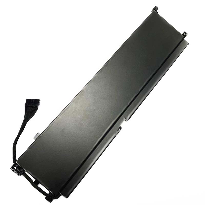 4221mAh 65Wh 4-Cellules Batterie Razer Blade 15 Advanced 2020 RZ09-0330x