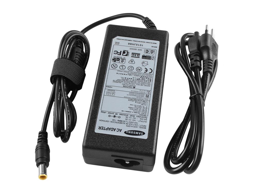 42W AC Adaptateur Chargeur pour Samsung A1514_DSM A1514_DHN BN44-00590A