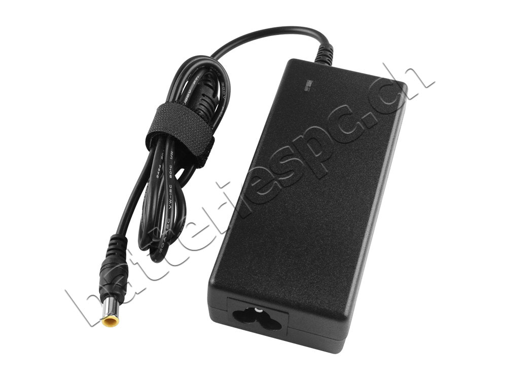 42W AC Adaptateur Chargeur pour Samsung S19D300HY S19D300BY S19D300NY