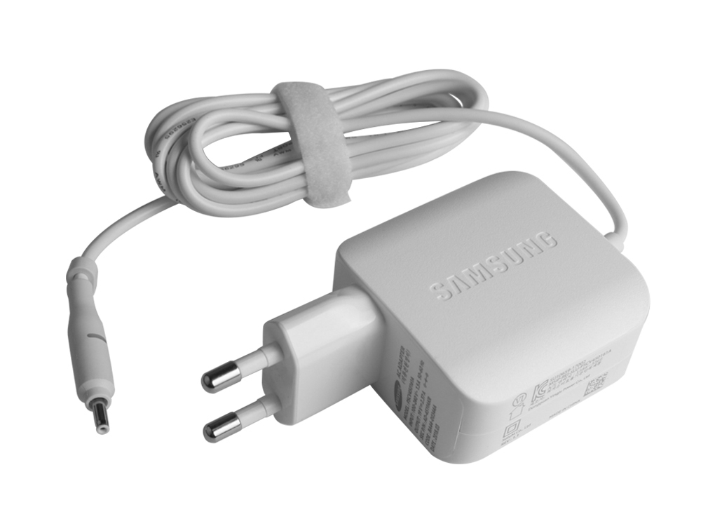 Adaptateur Chargeur Original Samsung 930QAA 45W + Cable