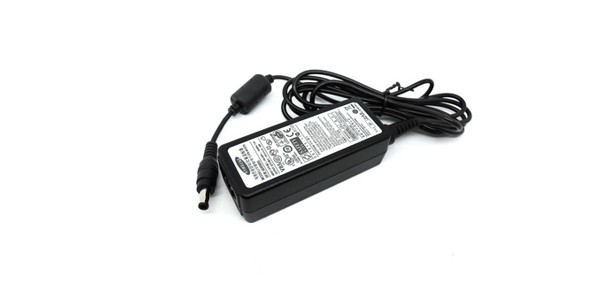 60W Original AC Adaptateur Chargeur pour Samsung NP540U4E-K01FR