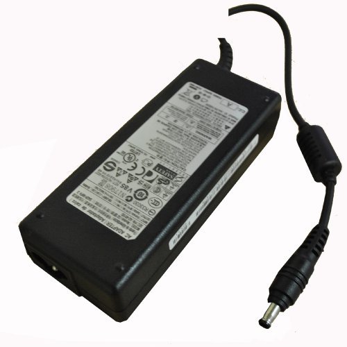 120W Original AC Adaptateur Chargeur Samsung 1588-3366