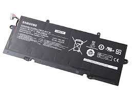 57Wh Batterie Original pour Samsung AA-PBWN4AB BA43-00360A