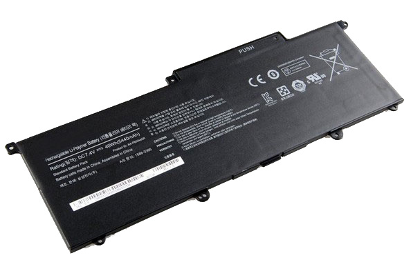 Batterie Original pour Samsung AA-PBXN4AR AA-PLXN4AR