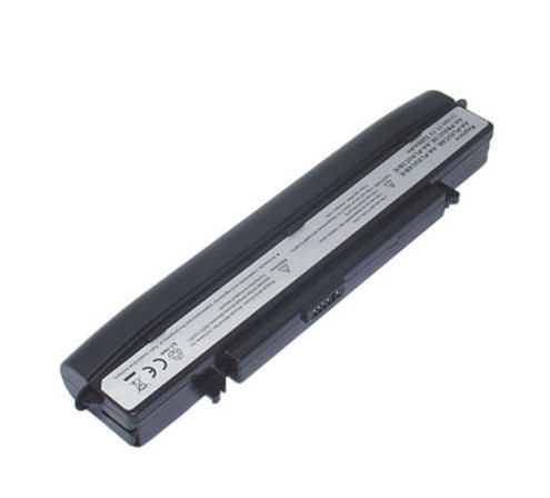 4400mAh Batterie pour Samsung AA-PB0UC3B AA-PL0UC3B/E AA-PL0UC6B