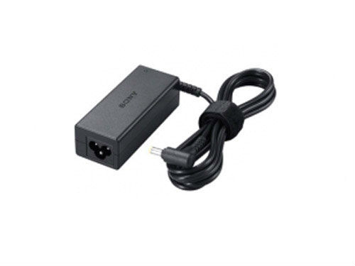 45W Original AC Adaptateur Chargeur pour Sony Vaio Duo 11 Ultrabook