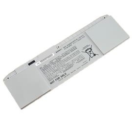 Original 4050mAh Batterie Sony Vaio SVT1313V1E